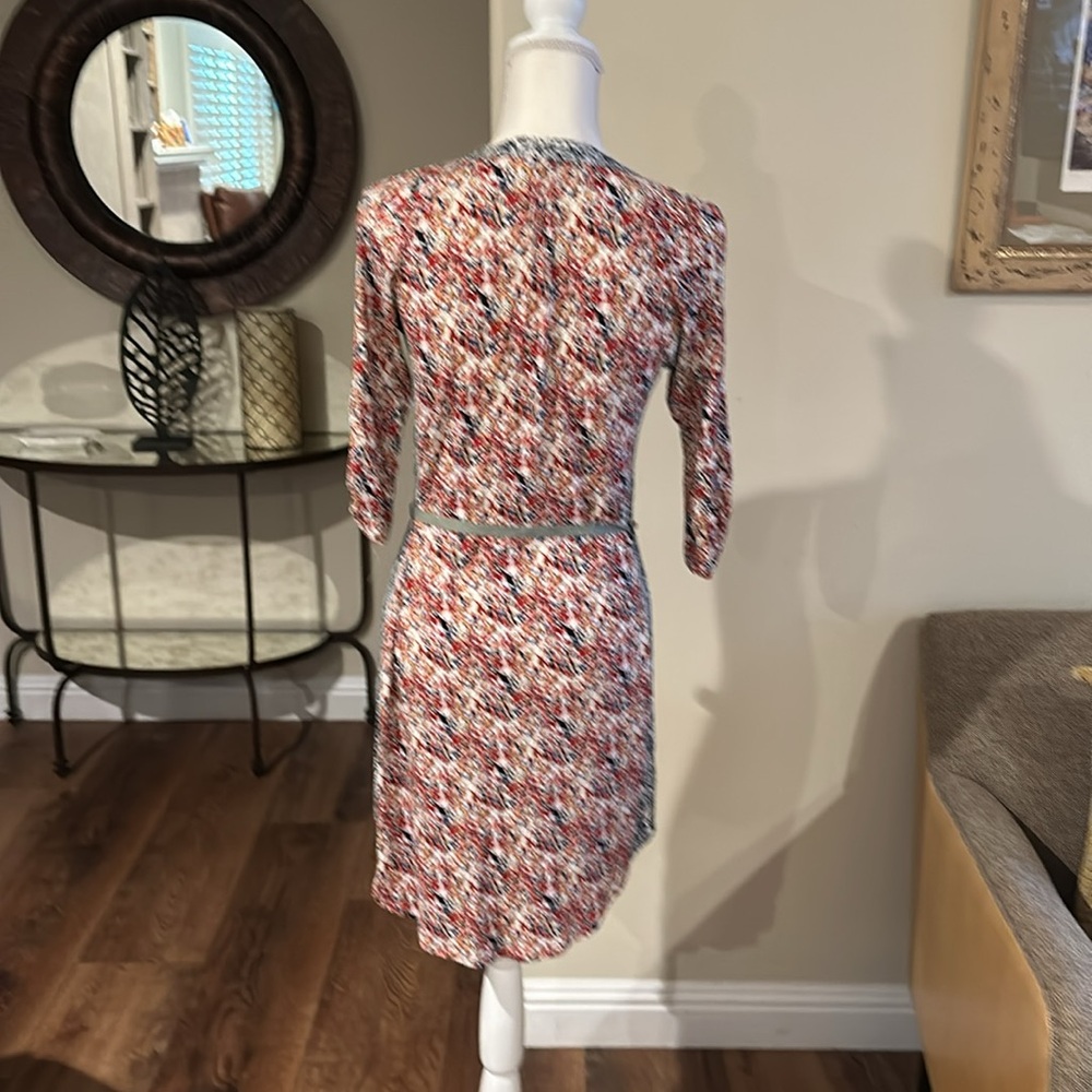 Dress By Tiny Anthropology - image 4